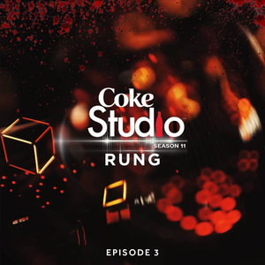 Allah Karesi (Coke Studio Season 11)