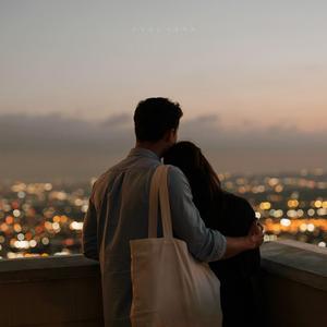 사랑하는 이들에게