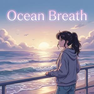 Ocean Breath