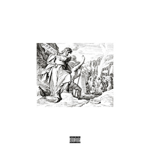 Allgemeine Informationen