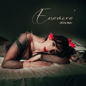 Enamora'