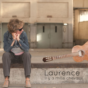 Et comme un papillon