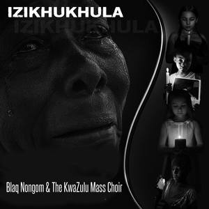 Izikhukhula