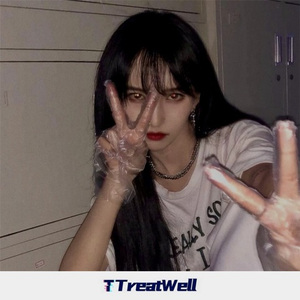 怎么摇摆怎么嗨