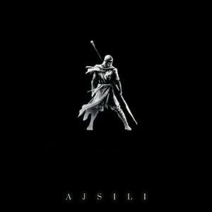 AJSILI-AREZ / August