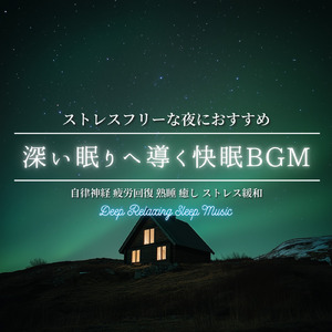 星降る夜の音楽