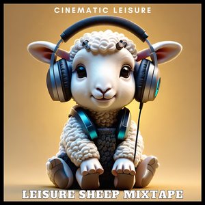 Interesting Art (Alternative Edit)