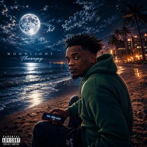 Moonlight Therapy