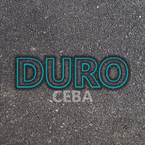 Duro