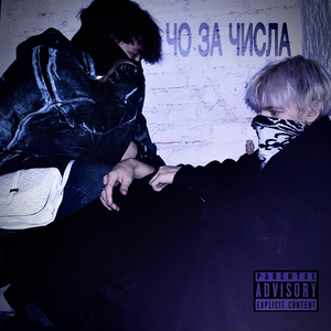 ЧО ЗА ЧИСЛА