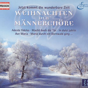 Auf ihr Bruder lasst Euch sagen