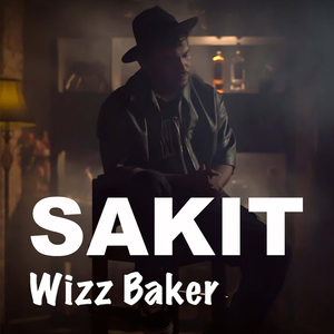 Sakit
