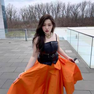 忮忌 Envy (Soprano)