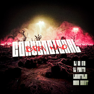 BPM NÃO CONVENCIONAL