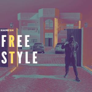 FREESTYLE
