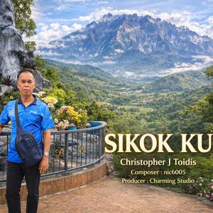 SIKOK KU