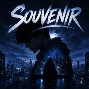 Souvenir