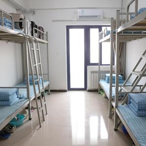 阿姨宿舍停电了（Prod.by ModelMusicGroup）