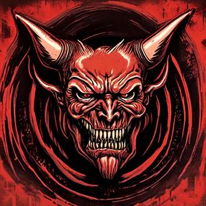 I'm coming for you motherf**ker (feat. Voltorb & A.Lap) (Brock Lesnar Phonk)