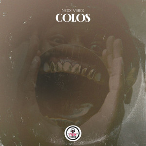 Colos