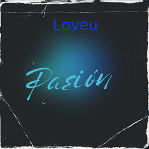 Pasión
