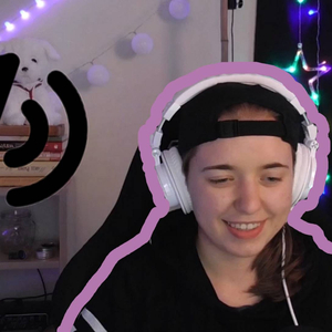 Q&A Odpovídám na vaše hlasové zprávy! (LGBTQ+, proč YouTube, motivace?)