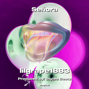 Seora