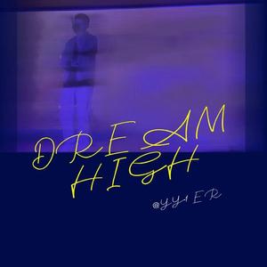 DREAM HIGH