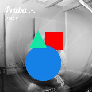 Pruba