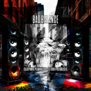 Норманны (VRN PRO Remix)