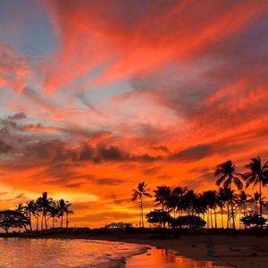 指尖发丝似婚戒