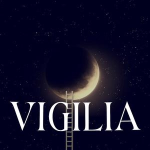 Vigilia