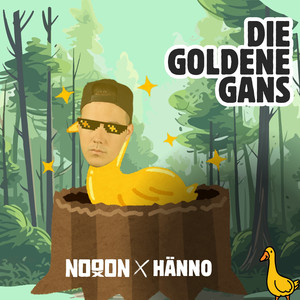 Die Goldene Gans