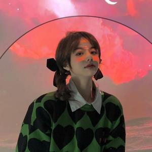 我不是刘德华（0.85x）