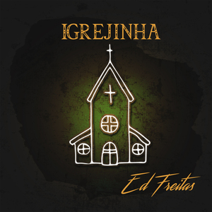 Igrejinha