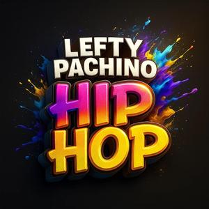 Death in the Morning (HardMoney Remix)