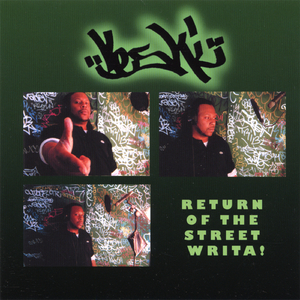 Chud-Vs-Yeski (skit)