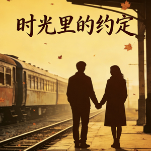 时光里的约定.mp3
