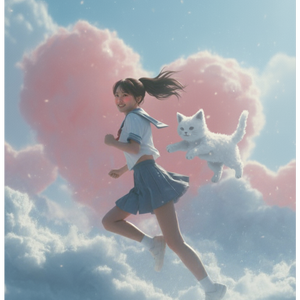 시선 강도 (Remastered) by star