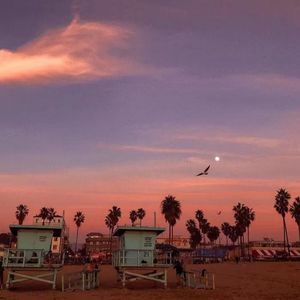 Love Your Four Seasons（瑕疵版）