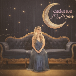 Broken Boys & Broken Hearts