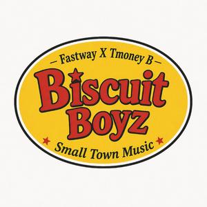 Track 1 (feat. tmoneyb)