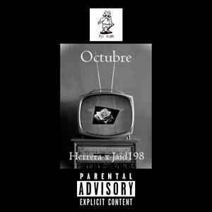 Octubre