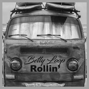 Rollin'