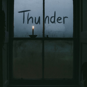 천둥