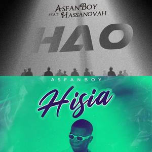 Hao (feat. Hassanovah)