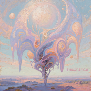 Resonance
