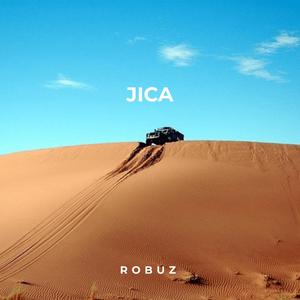 Jica