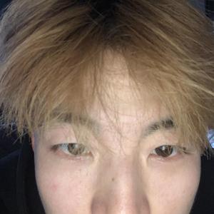 今天有点想你 （prod by FRESH_ye&Lion_Z）