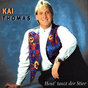 Heut' tanzt der Stier